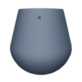 CT4M03 - Xám Đậm