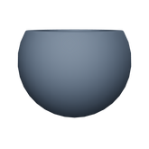 CT11M03 - Xám Đậm