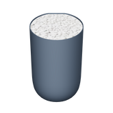 CT7M03 - Xám Đậm