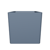 CS6M03 - Xám Đậm