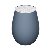 CT10M03 - Xám Đậm