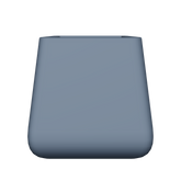 CS10M03 - Xám Đậm