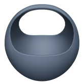 CT5M03 - Xám Đậm