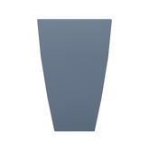 CS11M03 - Xám Đậm