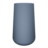 CS32M03 - Xám Đậm