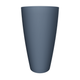 CS31M03 - Xám Đậm