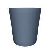 CT16M03 - Xám Đậm