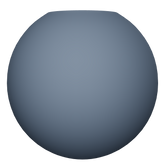 CS27M03 - Xám Đậm