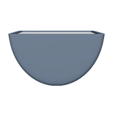 CT8M03 - Xám Đậm