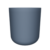 CT17M03 - Xám Đậm