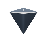 CT6M03 - Xám Đậm