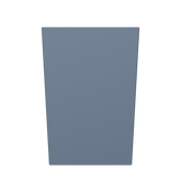 CS14M03 - Xám Đậm