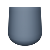 CT18M03 - Xám Đậm