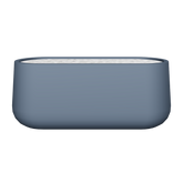 CT21M03 - Xám Đậm