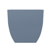 CS17M03 - Xám Đậm