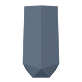 CS26M03 - Xám Đậm