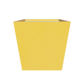 CS5M02 - Nhũ Đồng