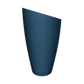 CS33M04 - Xanh Cổ Vịt