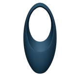 CT3M04 - Xanh Cổ Vịt