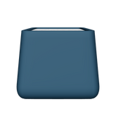 CT19M04 - Xanh Cổ Vịt