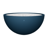 CT1M04 - Xanh Cổ Vịt