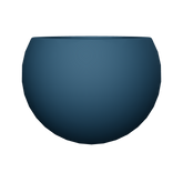 CT11M04 - Xanh Cổ Vịt