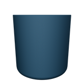 CS28M04 - Xanh Cổ Vịt