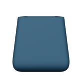 CS10M04 - Xanh Cổ Vịt