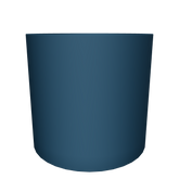 CT13M04 - Xanh Cổ Vịt