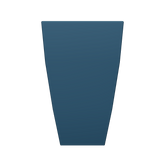 CS11M04 - Xanh Cổ Vịt