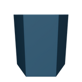 CS2M04 - Xanh Cổ Vịt