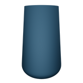 CS32M04 - Xanh Cổ Vịt