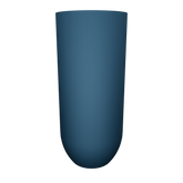 CS29M04 - Xanh Cổ Vịt