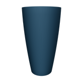 CS31M04 - Xanh Cổ Vịt