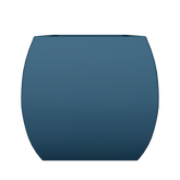 CS1M04 - Xanh Cổ Vịt