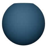 CS27M04 - Xanh Cổ Vịt