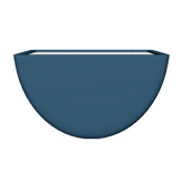 CT8M04 - Xanh Cổ Vịt