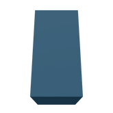 CS7M04 - Xanh Cổ Vịt