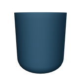 CT17M04 - Xanh Cổ Vịt