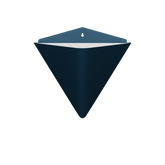 CT6M04 - Xanh Cổ Vịt