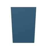 CS14M04 - Xanh Cổ Vịt