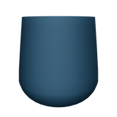 CT18M04 - Xanh Cổ Vịt