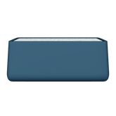 CT20M04 - Xanh Cổ Vịt