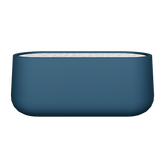 CT21M04 - Xanh Cổ Vịt