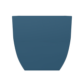 CS17M04 - Xanh Cổ Vịt