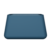 CS22M04 - Xanh Cổ Vịt