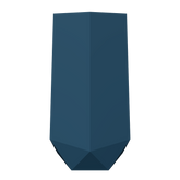 CS26M04 - Xanh Cổ Vịt