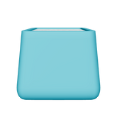 CT19M05 - Ngọc Lam