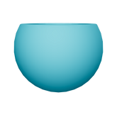 CT11M05 - Ngọc Lam