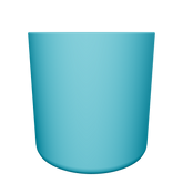 CS28M05 - Ngọc Lam